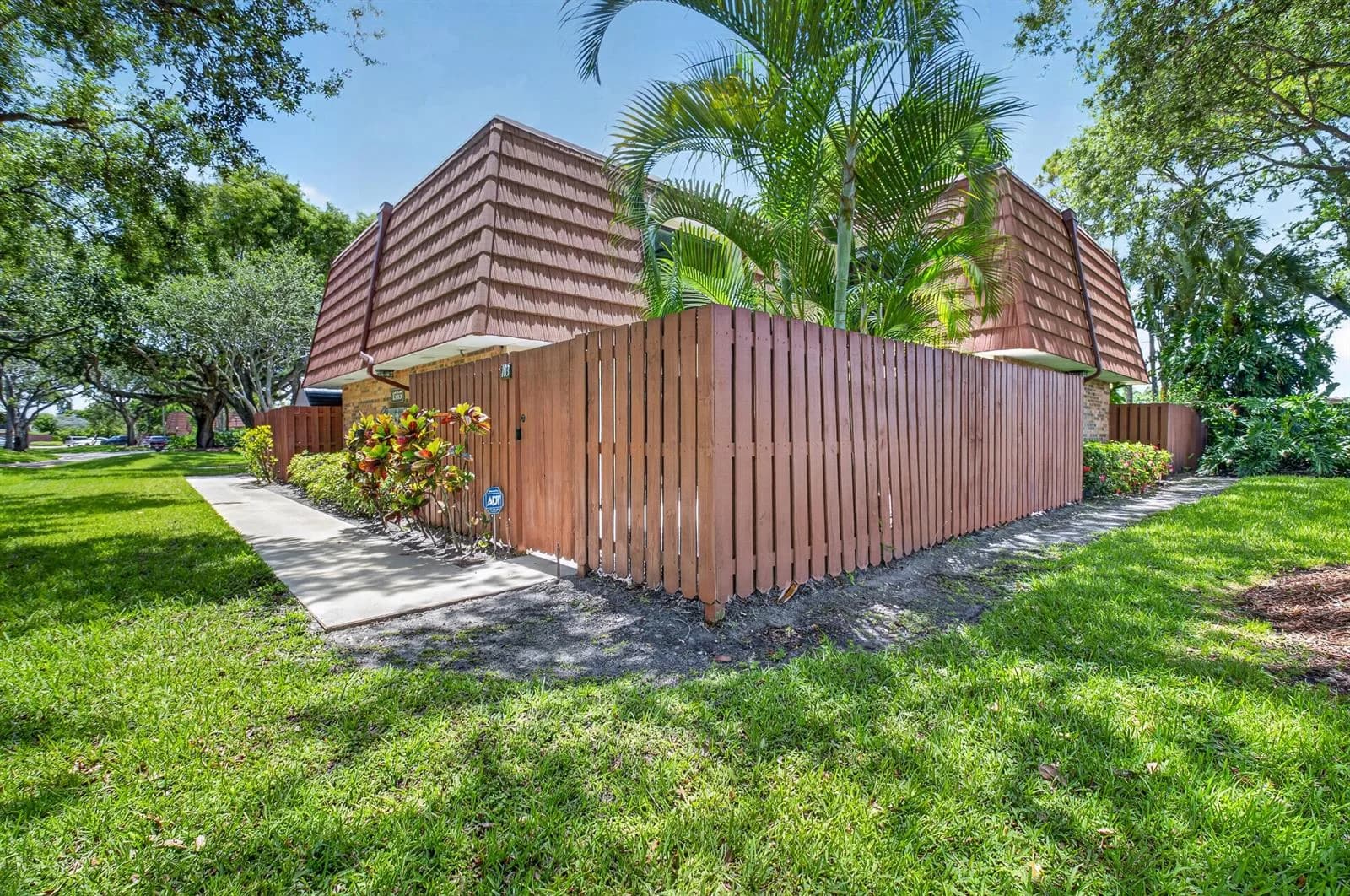 1565 Augusta Circle # 103, Delray Beach, FL 33445