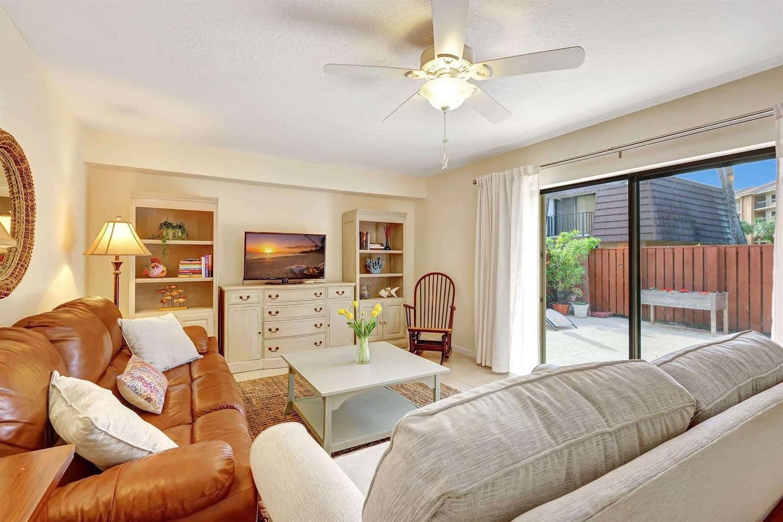 2332 23rd Court # 57d, Jupiter, FL 33477
