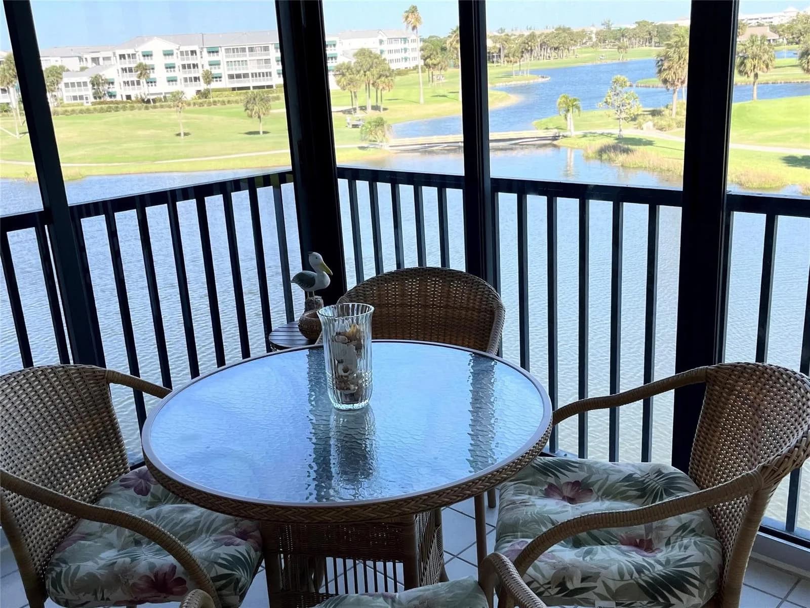 40 NE PLANTATION Road # 410, Hutchinson Island, FL 34996