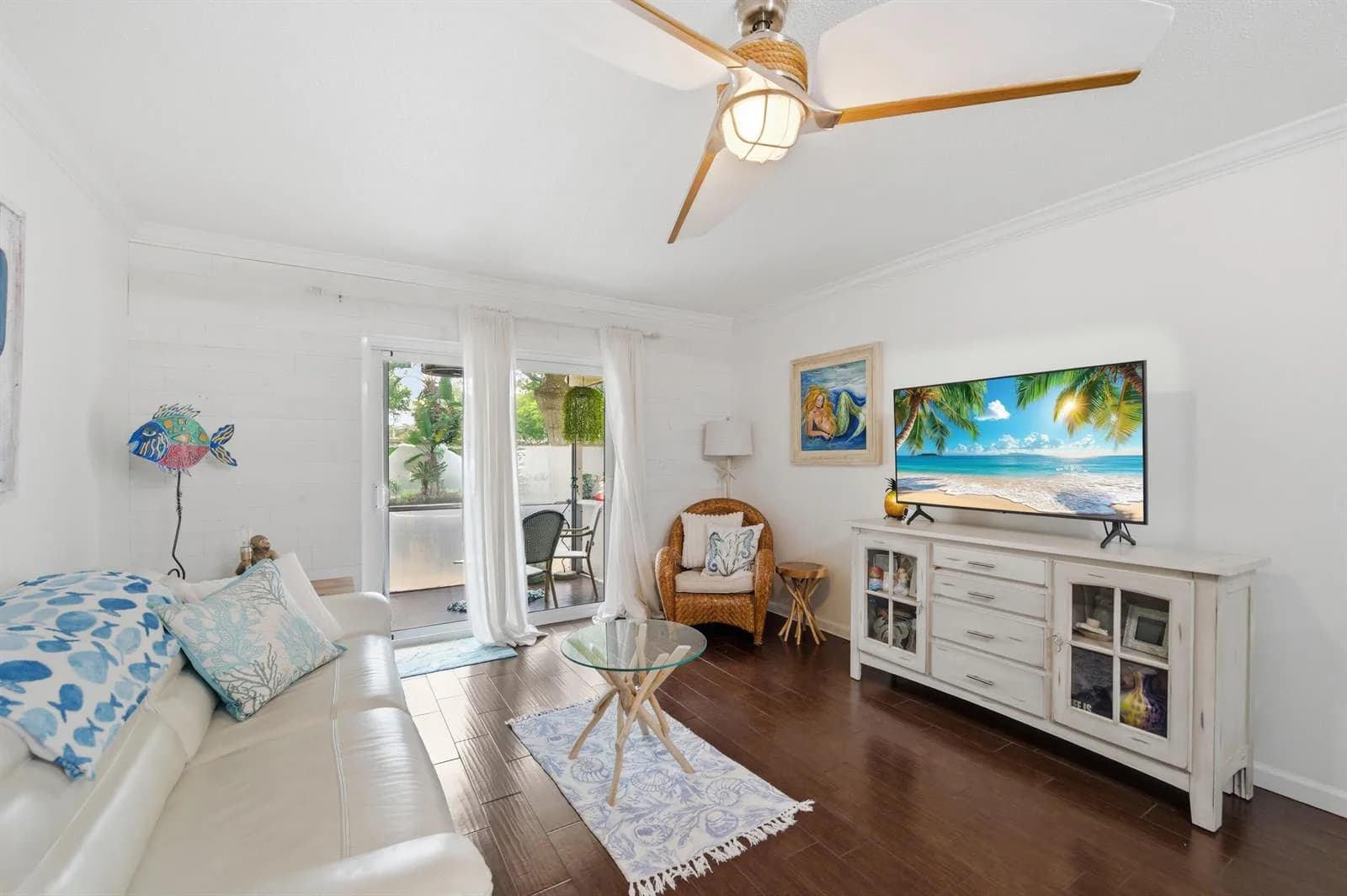 101 E Mcnab Road # 102, Pompano Beach, FL 33060