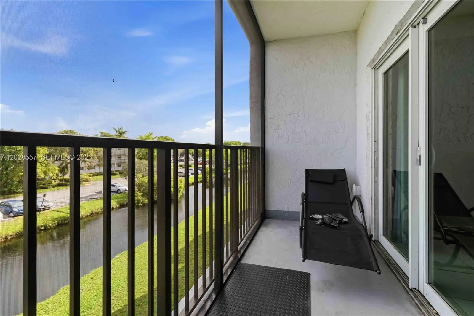 7521 NW 16th St # 4307, Plantation, FL 33313