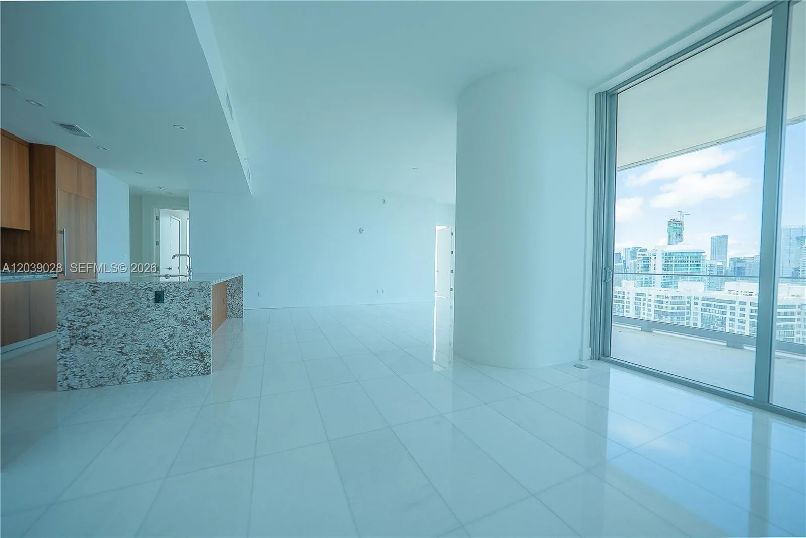 175 SE 25th Rd # 2704, Miami, FL 33129