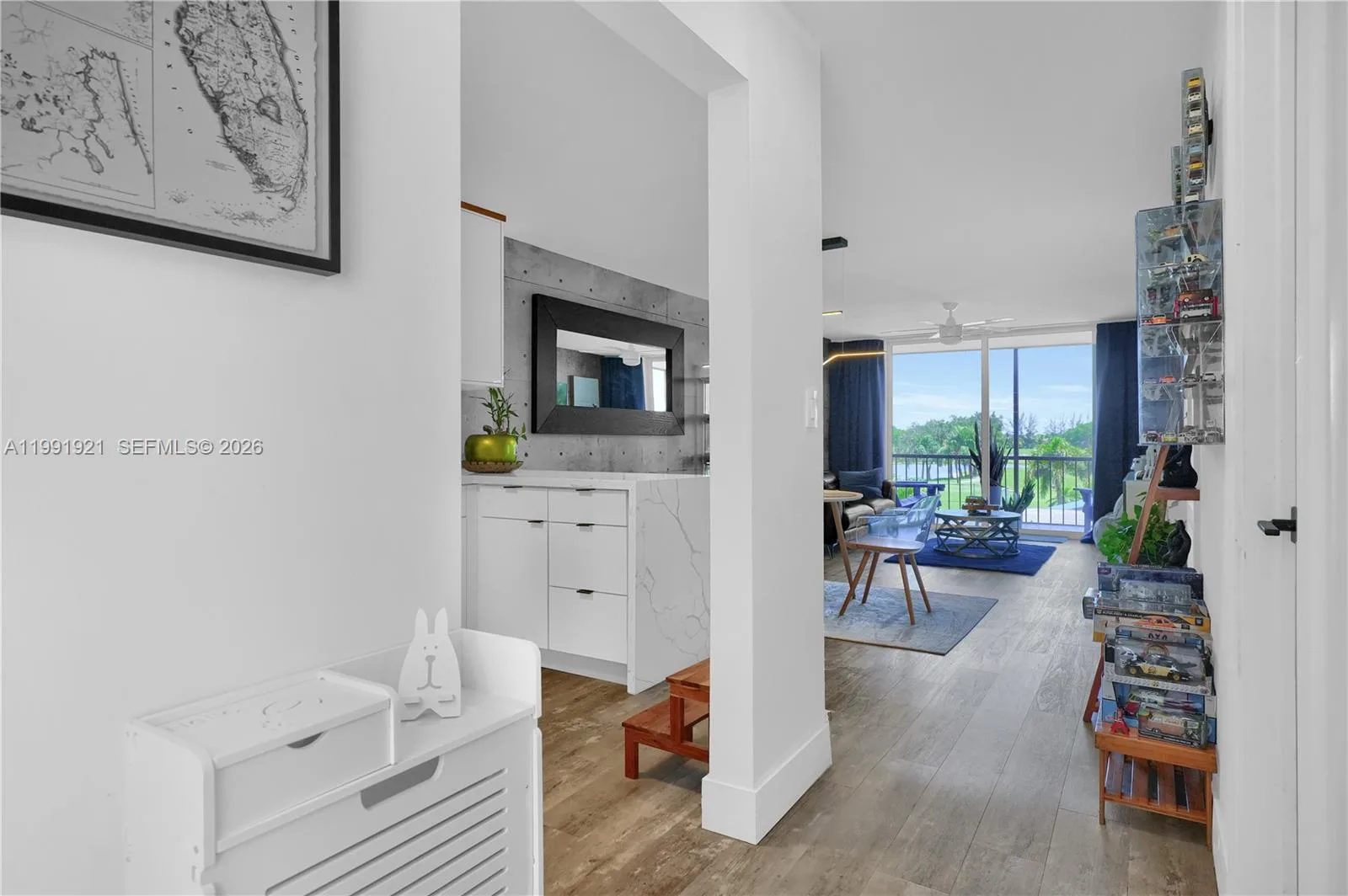 8900 Washington Blvd # 320, Pembroke Pines, FL 33025