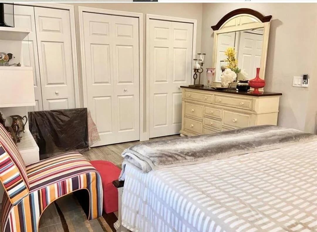 2474 SE Calais Street, Port St. Lucie, FL 34952