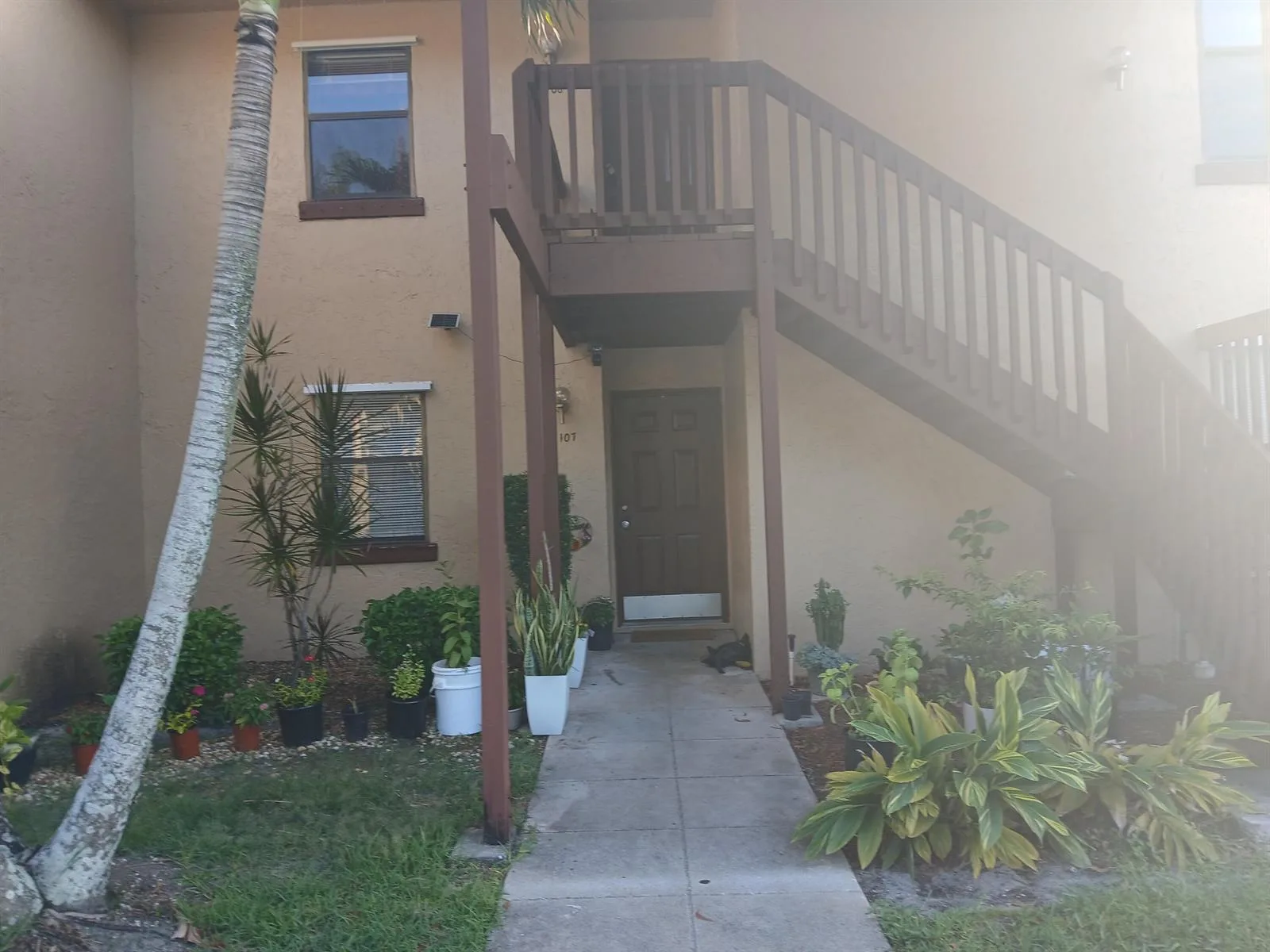 1108 Lakeview Drive E, Royal Palm Beach, FL 33411