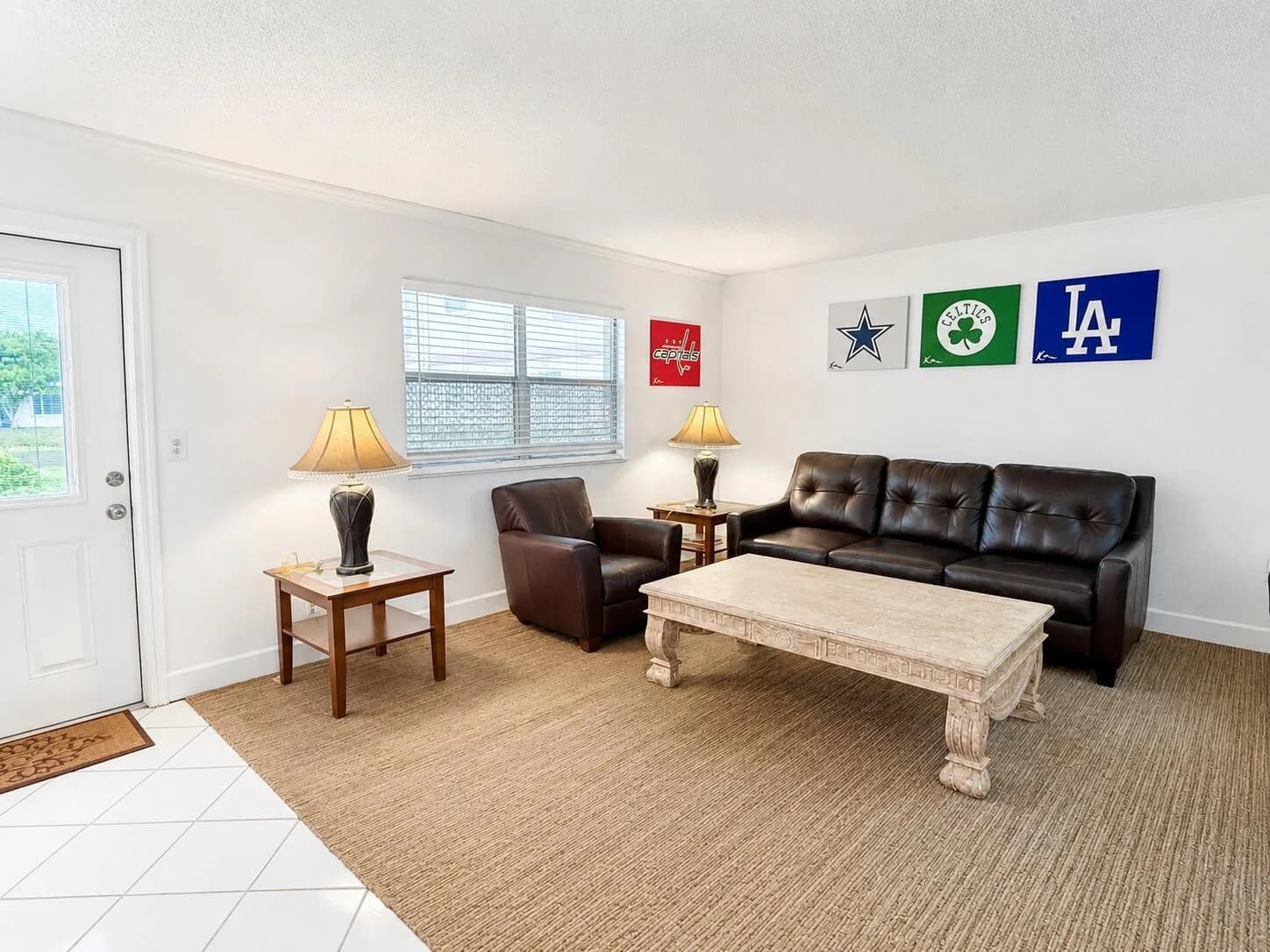 6 Brittany A # 6a, Delray Beach, FL 33446