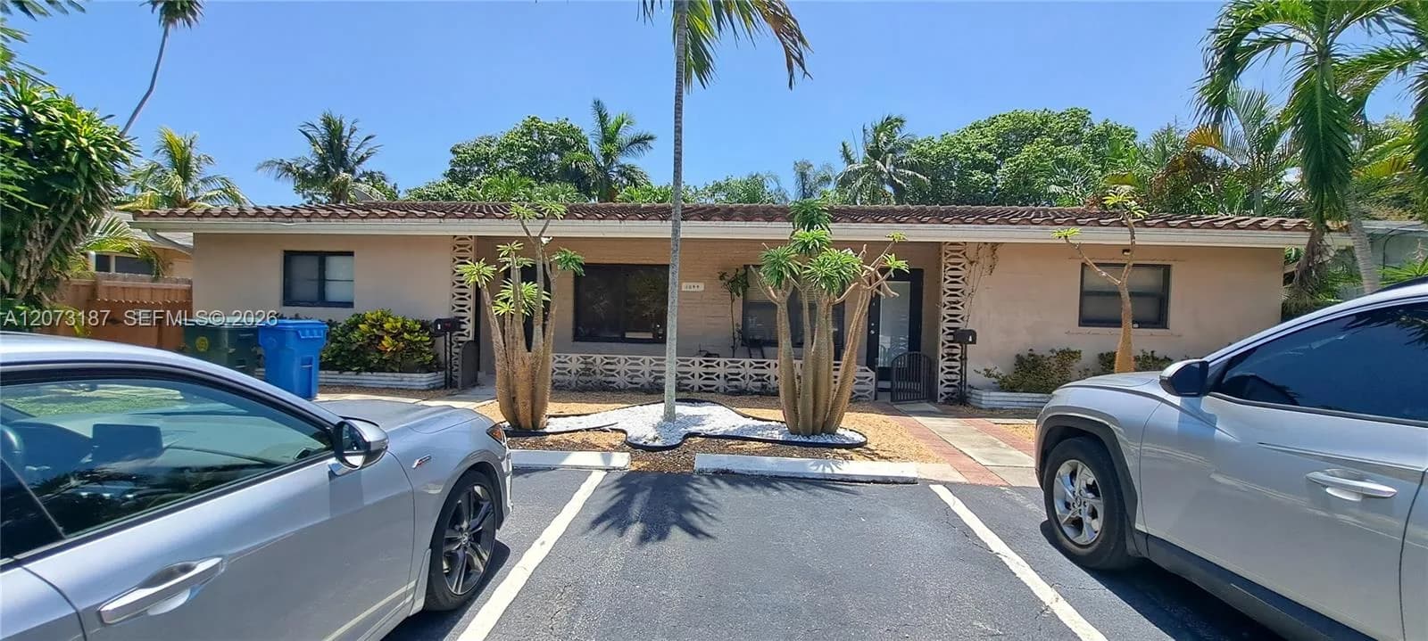 1644 NE 33rd St # B, Oakland Park, FL 33334