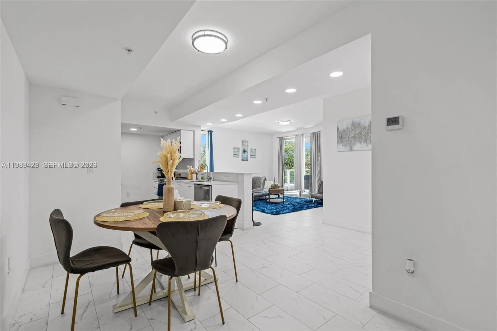 1850 Monroe Street # 309, Hollywood, FL 33020