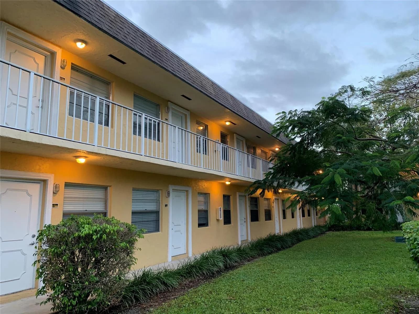 5168 NE 6th Avenue # 426, Fort Lauderdale, FL 33334