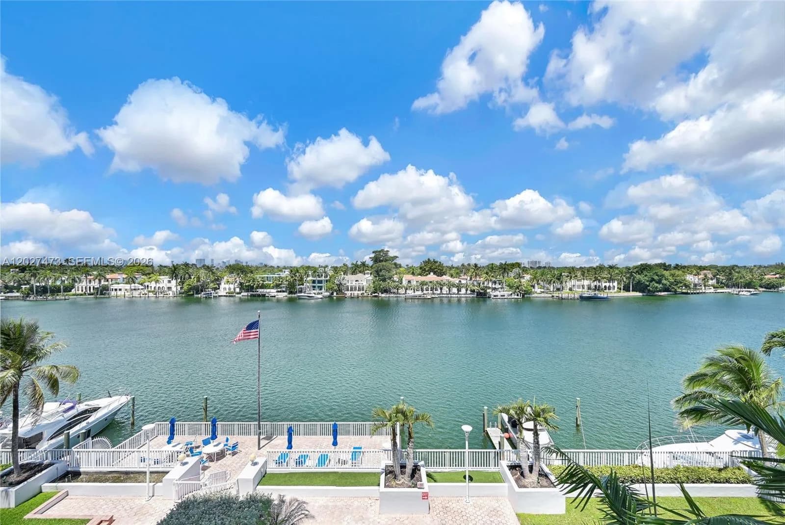 5700 Collins Ave # 5J, Miami Beach, FL 33140