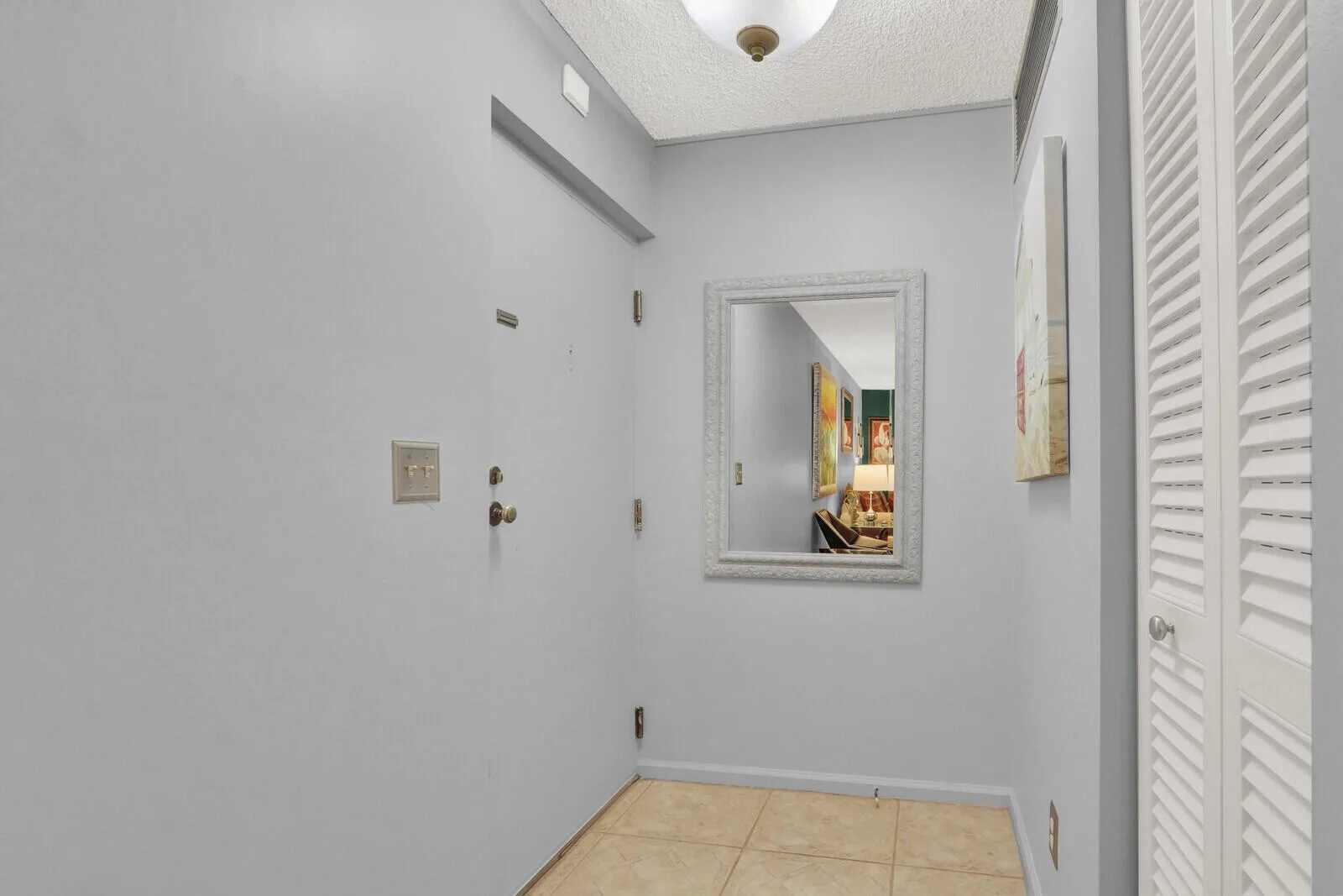 2800 N Ocean Drive # A-2b, Singer Island, FL 33404