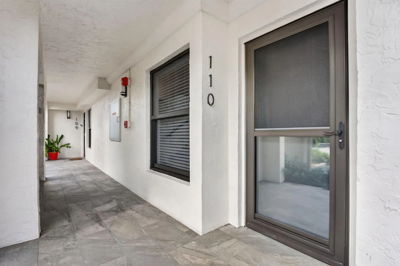 1627 Riverview Road # 110, Deerfield Beach, FL 33441