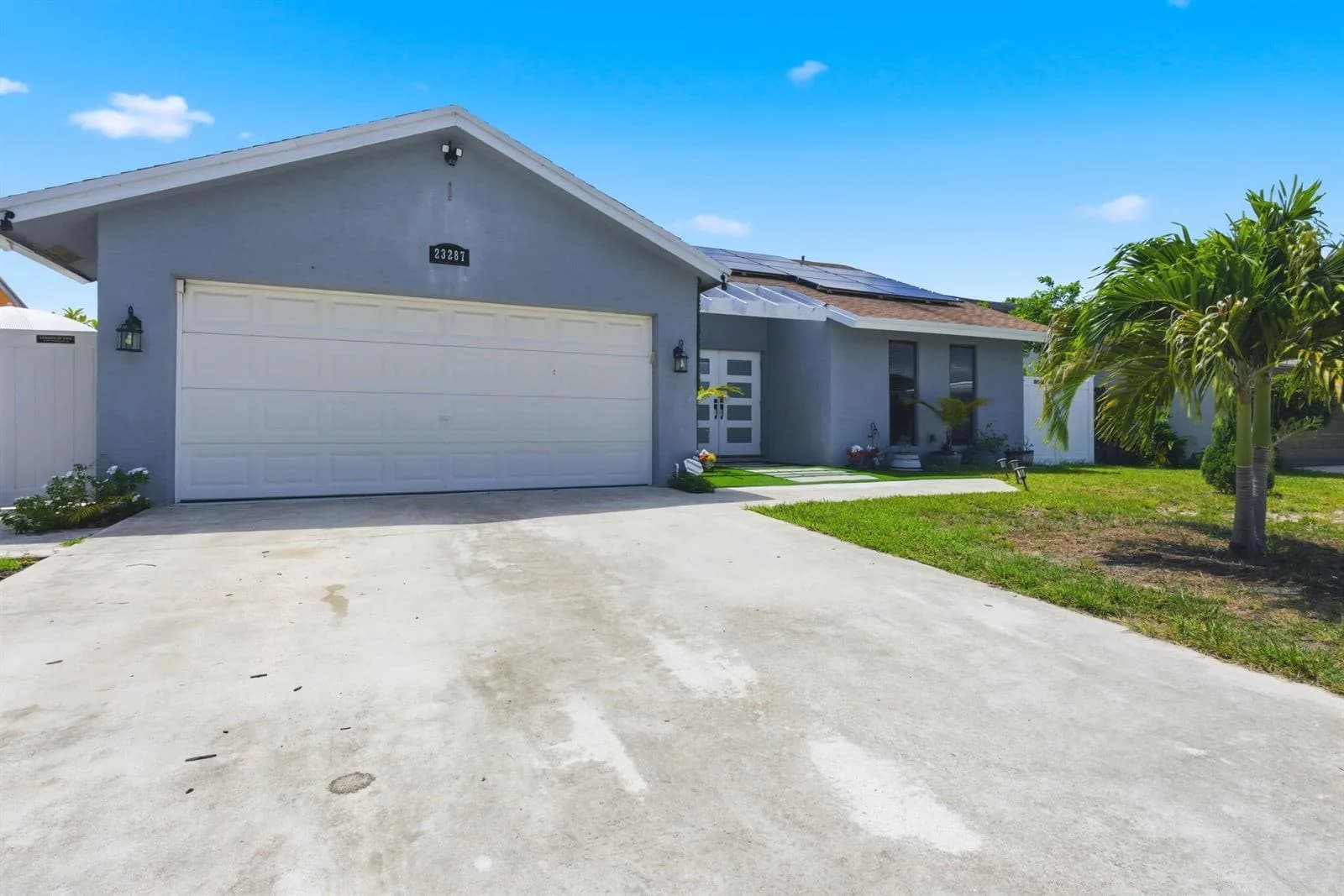 23287 SW 60th Avenue, Boca Raton, FL 33428