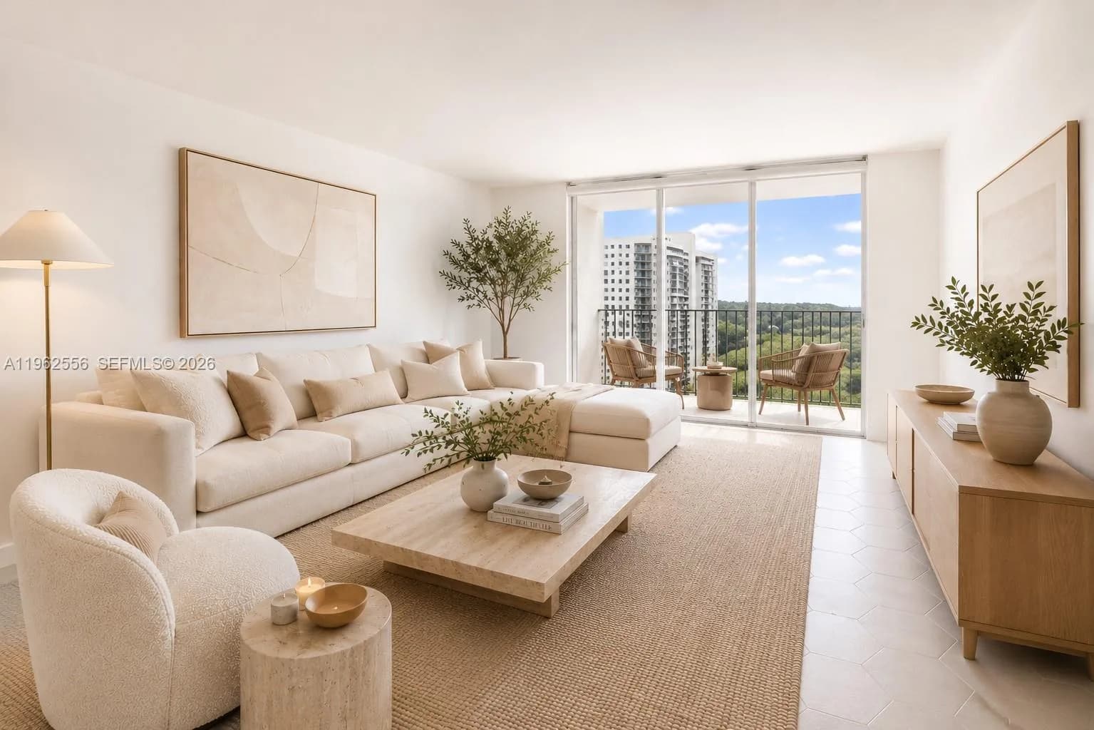 2801 NE 183rd St # 1607W, Aventura, FL 33160