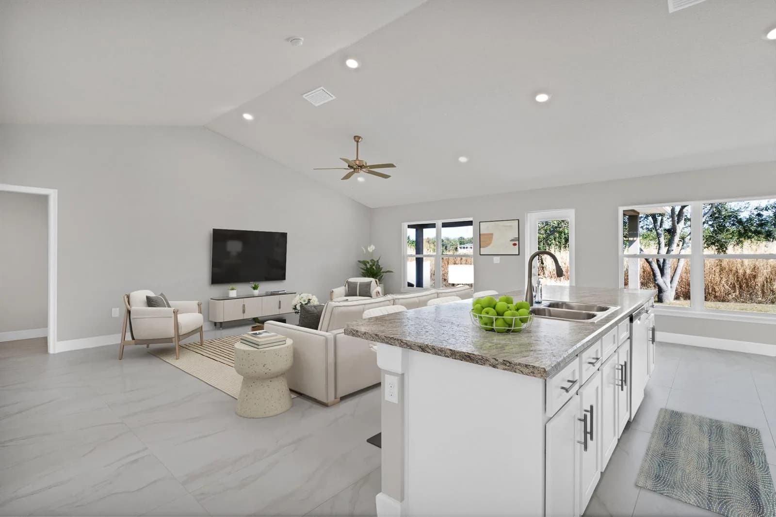 170 Spring Valley Avenue, Sebastian, FL 32958