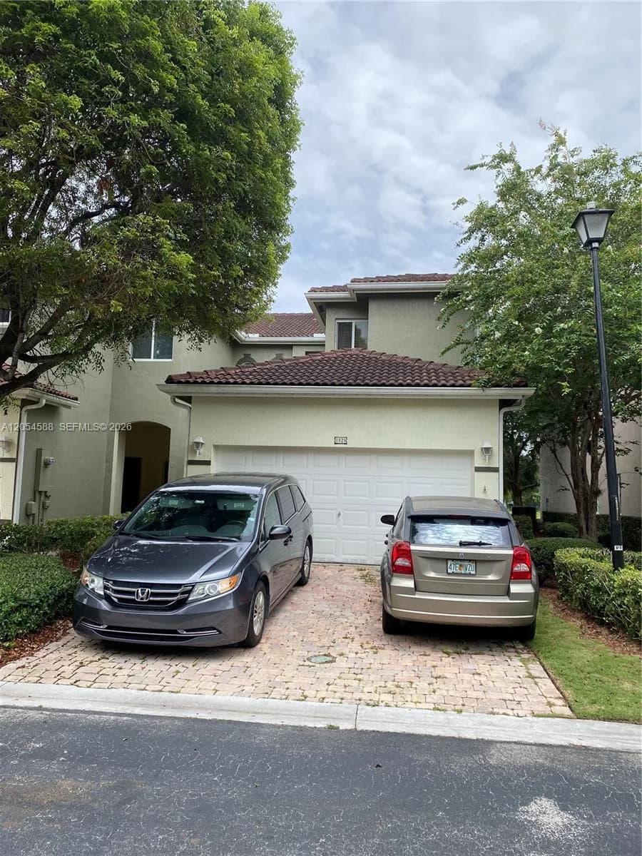 1928 SE 23rd Ave, Homestead, FL 33035