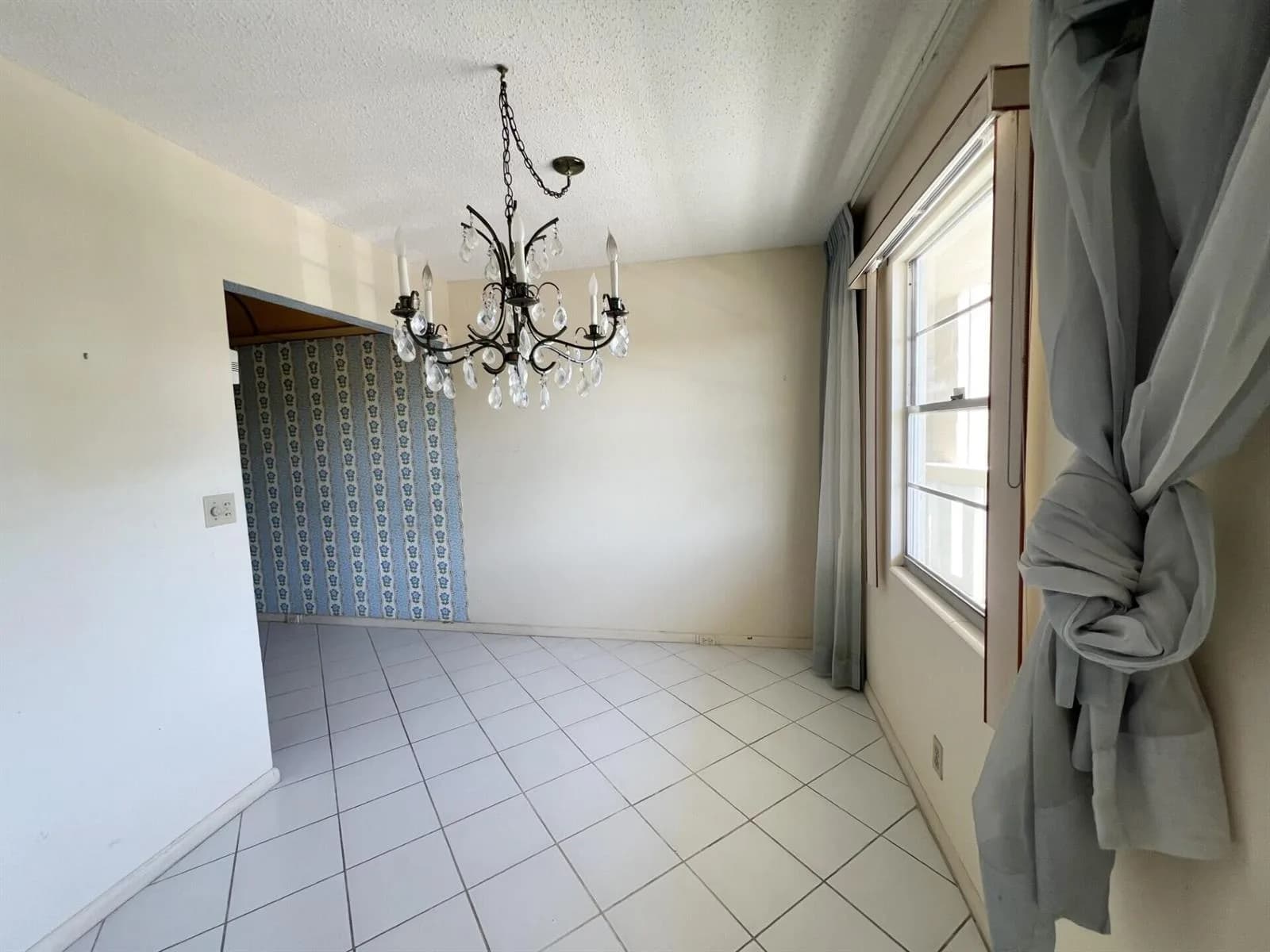 392 Grantham F # 392, Deerfield Beach, FL 33442