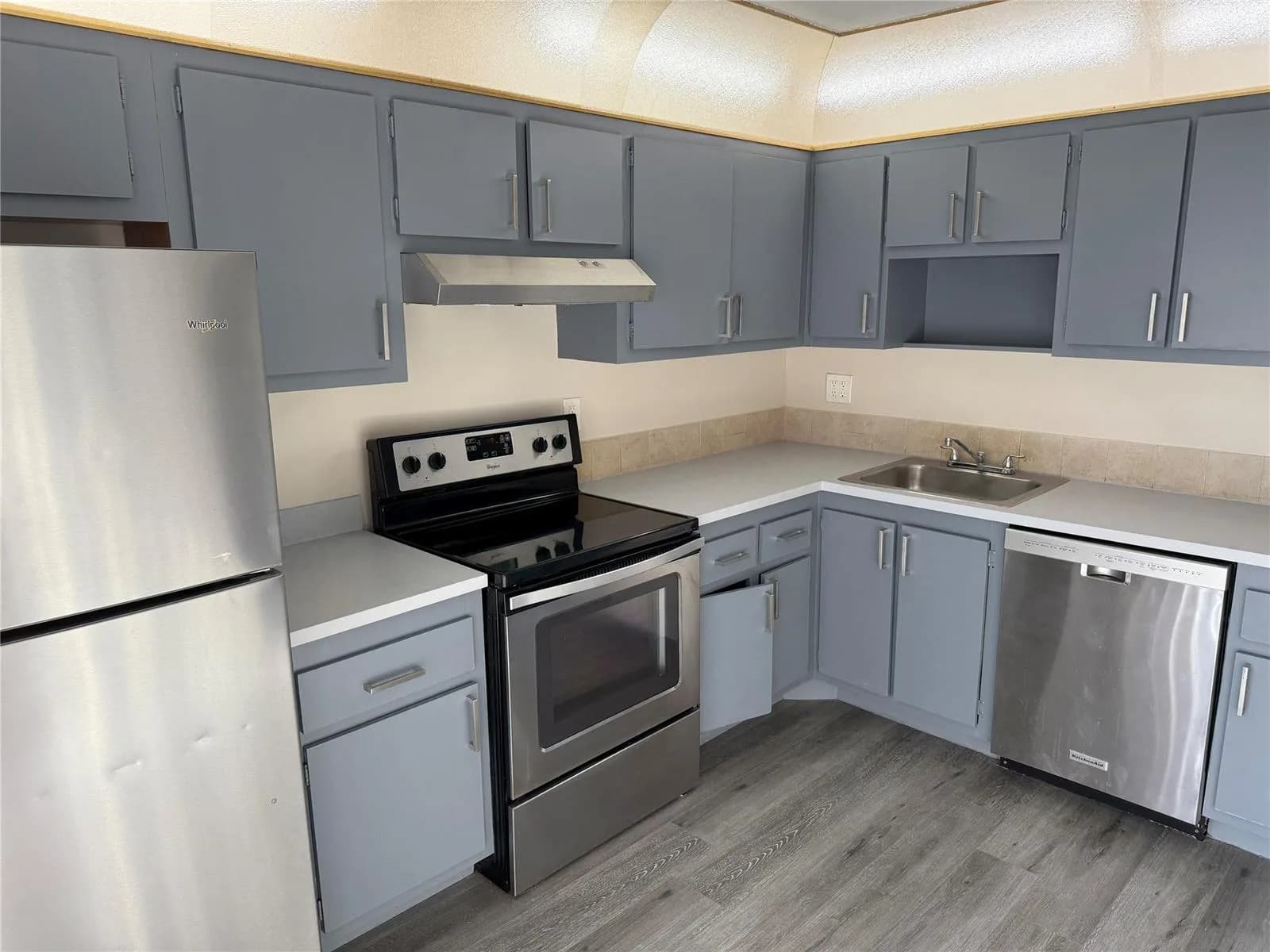 1349 Sussex Drive # 1349, North Lauderdale, FL 33068