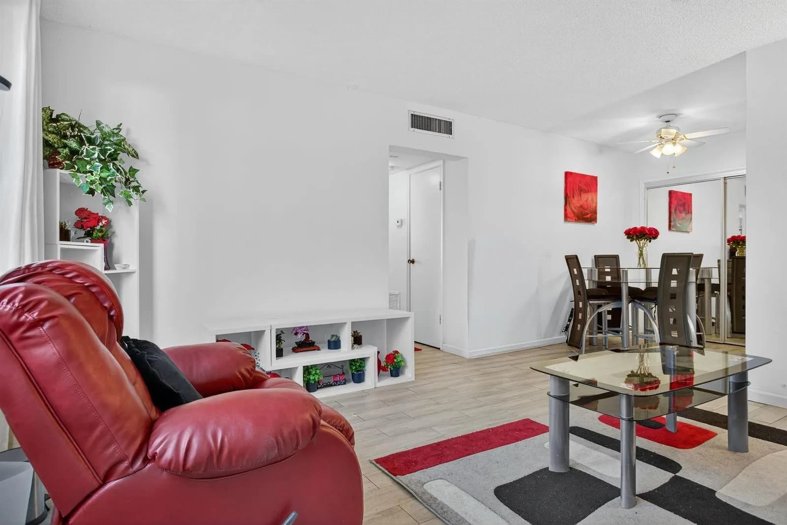 418 S Cypress Road # 110, Pompano Beach, FL 33060