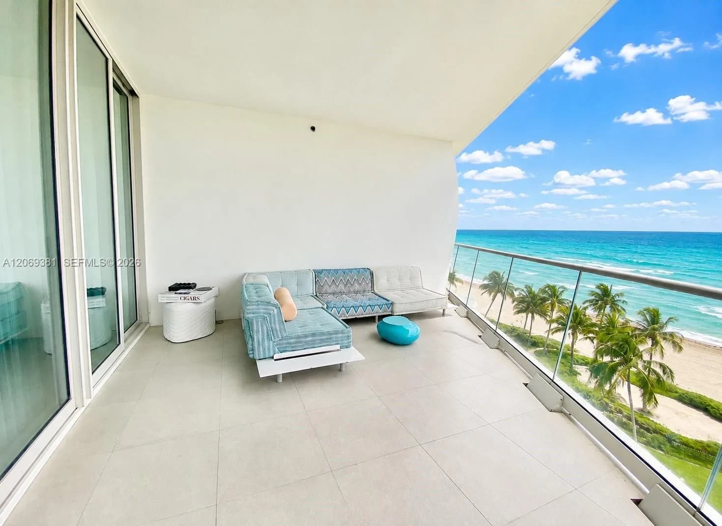 16901 Collins Ave # 701, Sunny Isles Beach, FL 33160