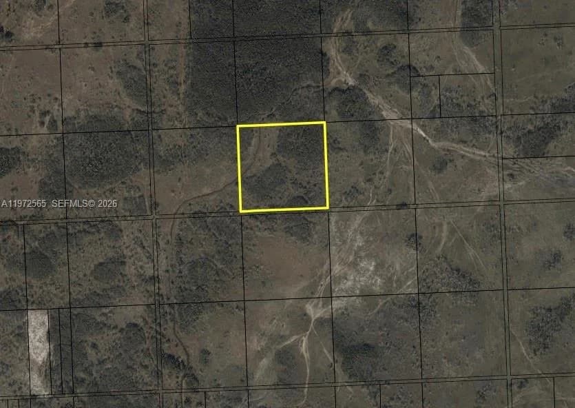 30-49-18 Unincorporated, Unincorporated Dade County, FL 33185