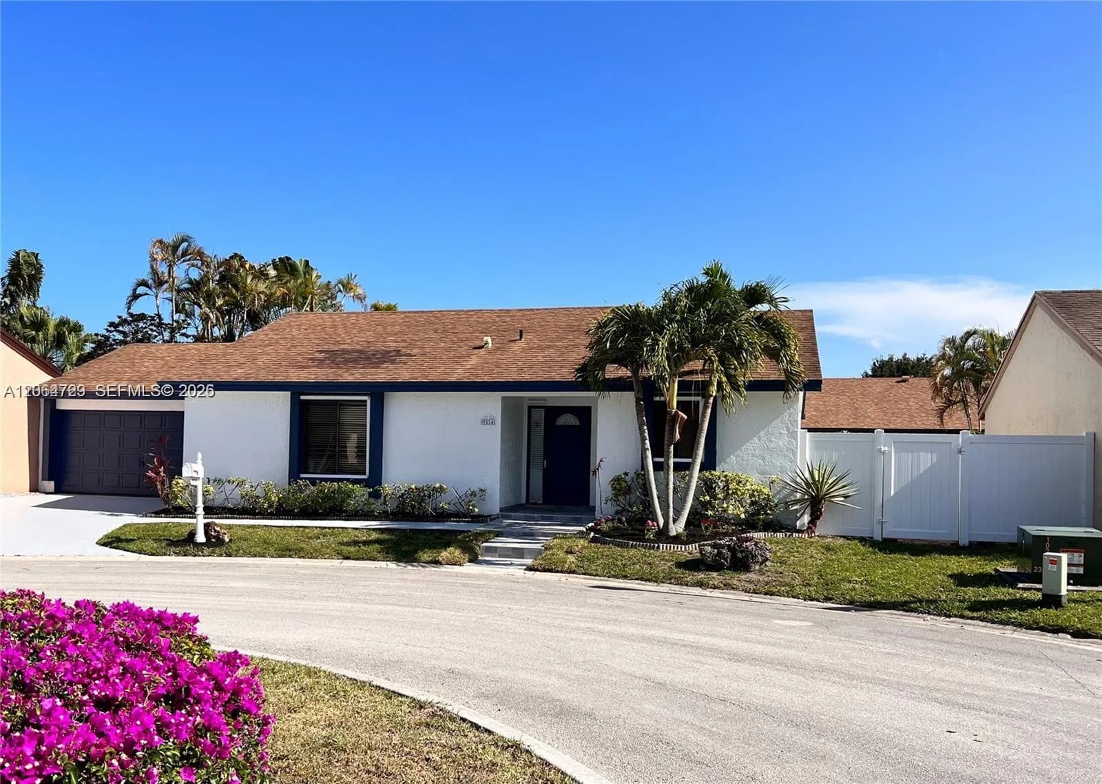 9554 Biscayne Park Ct # 9554, Boca Raton, FL 33428
