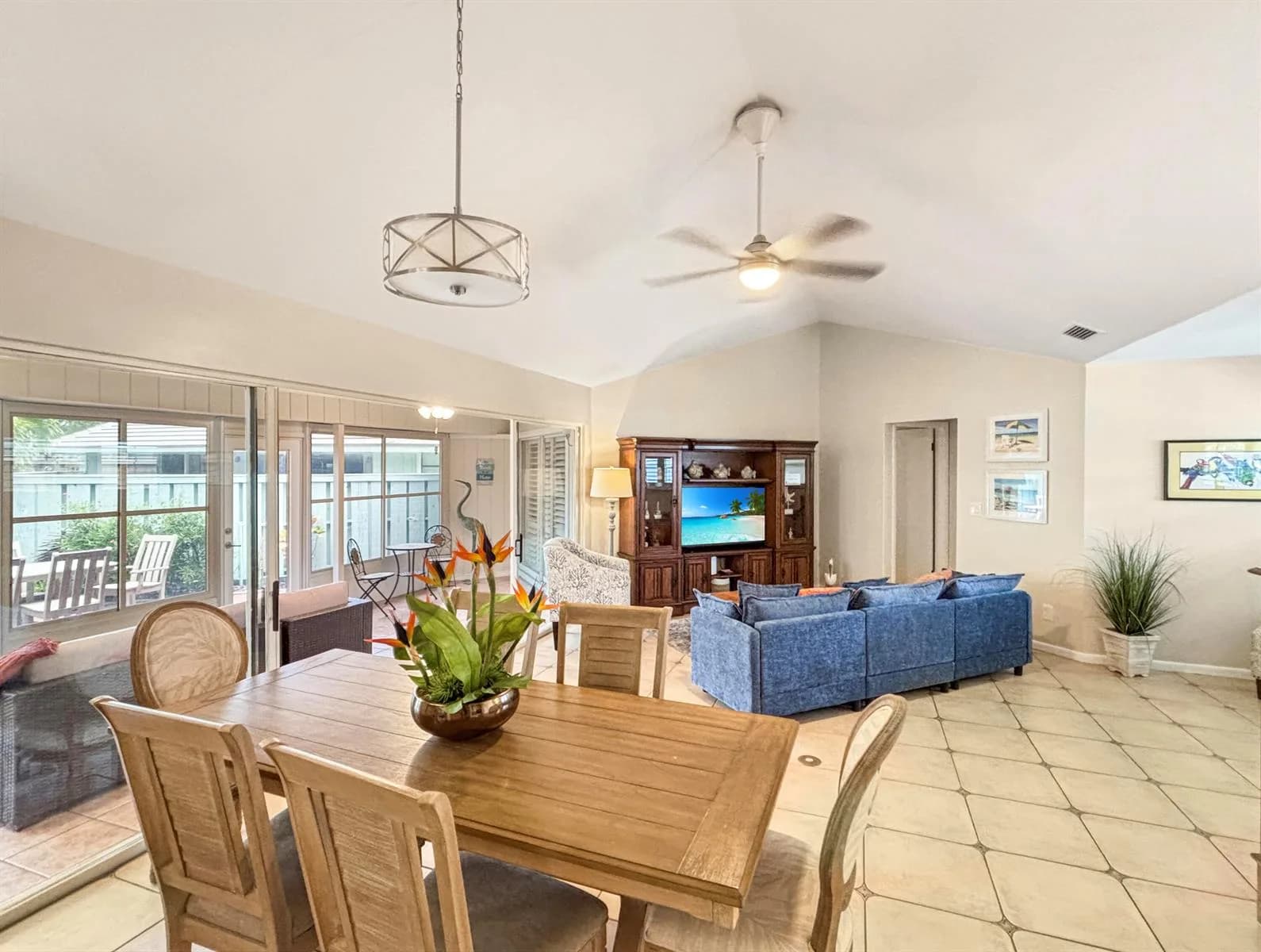 1127 E Seminole Avenue # 8a, Jupiter, FL 33477