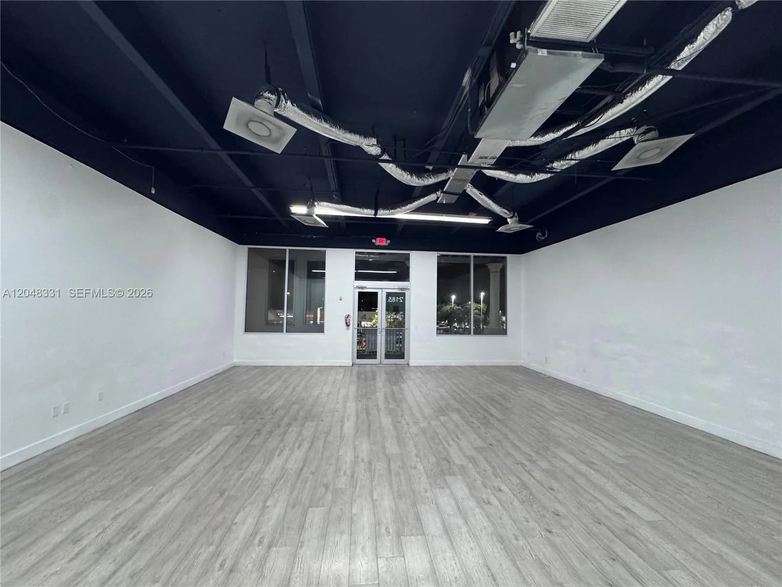 2185 NE 163rd St, North Miami Beach, FL 33162