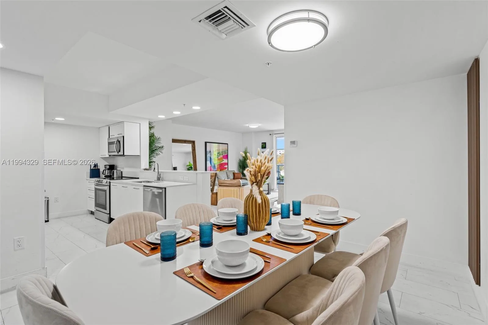 1850 Monroe St # 310, Hollywood, FL 33020