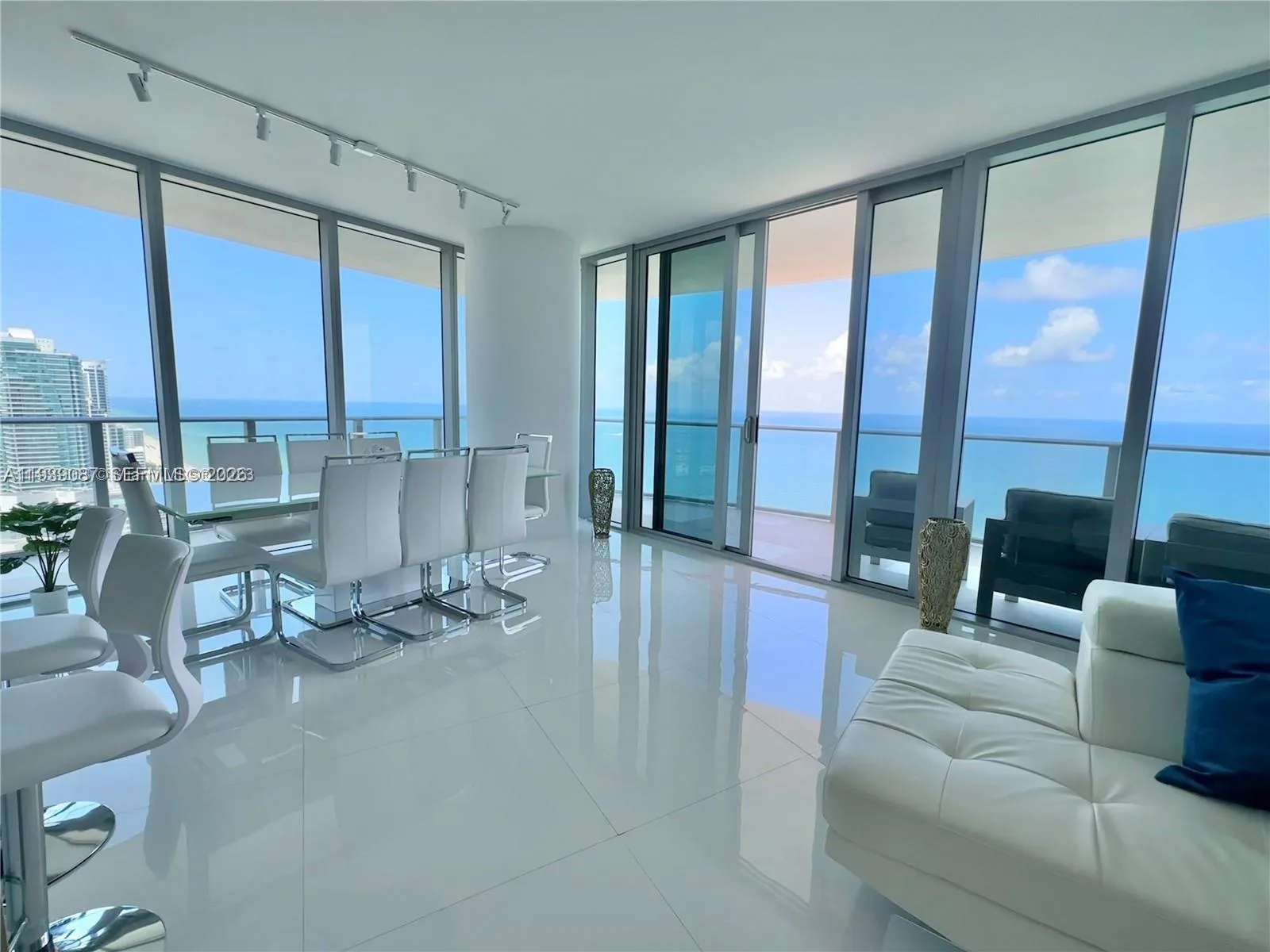 4111 S Ocean Dr # 2902, Hollywood, FL 33019