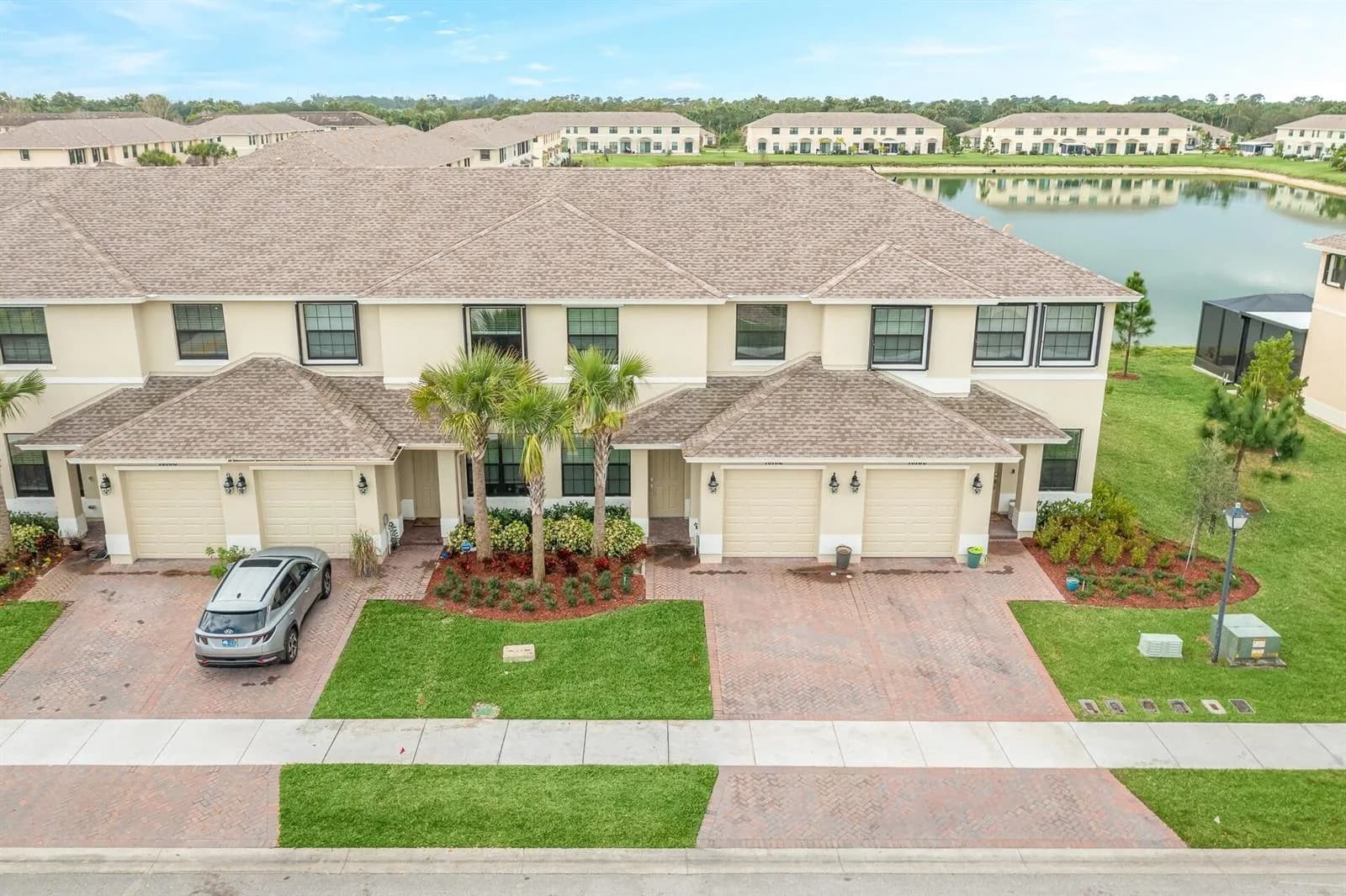 10032 W VILLA Circle, Vero Beach, FL 32966