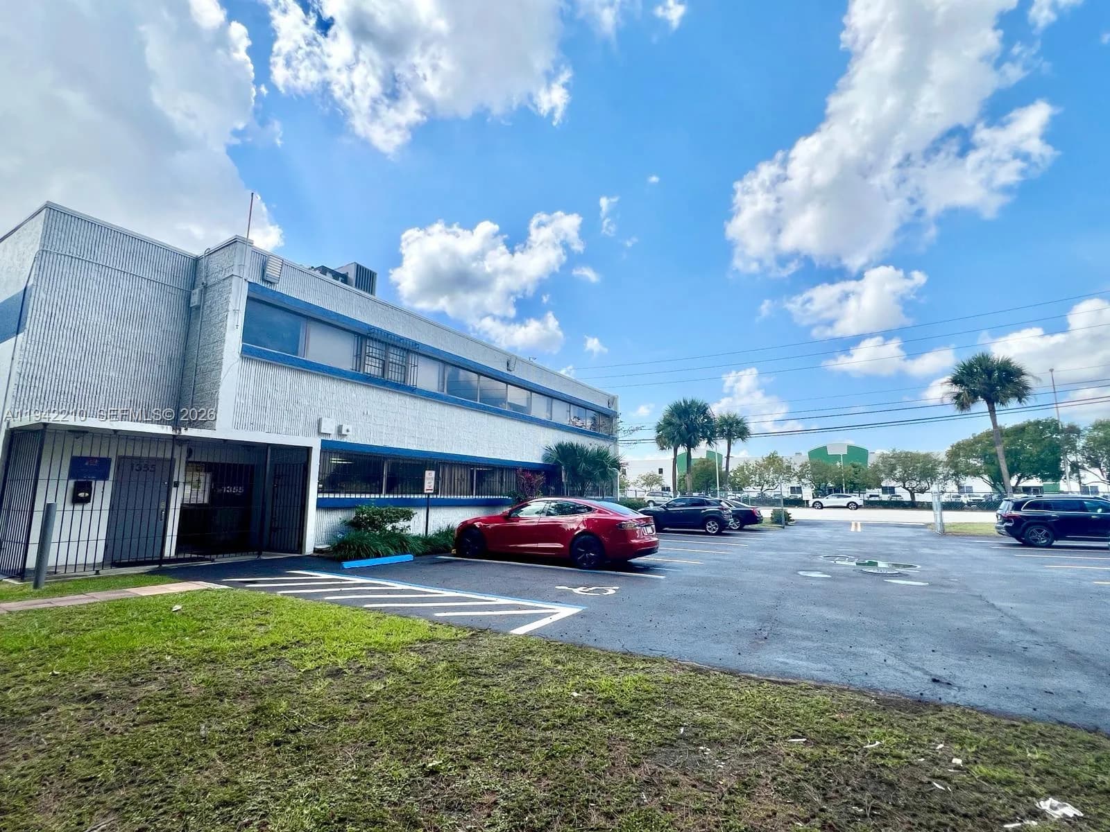1355 NW 97 Avenue # 2nd Floor, Doral, FL 33172