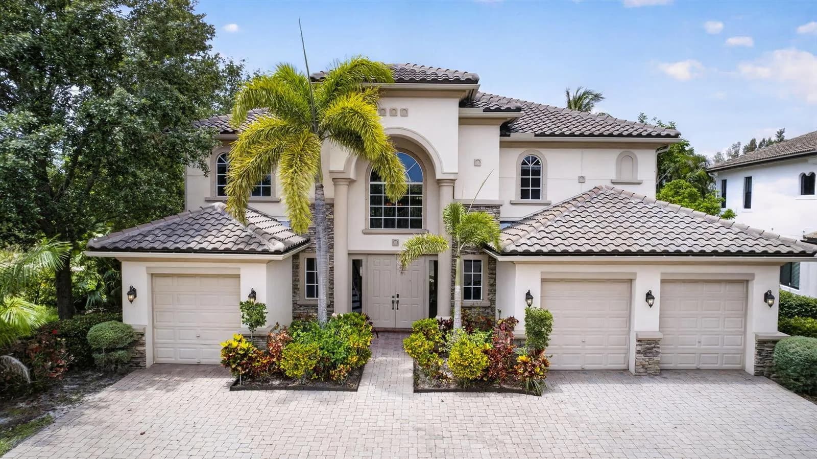 625 Glenfield Way, Royal Palm Beach, FL 33411