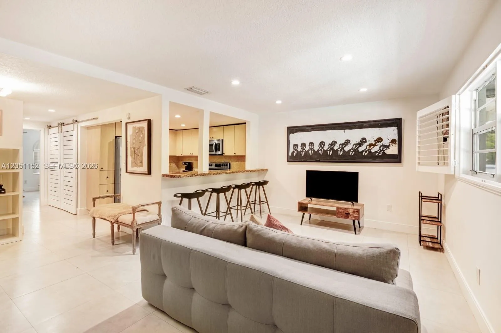 338 Majorca Ave # 103, Coral Gables, FL 33134