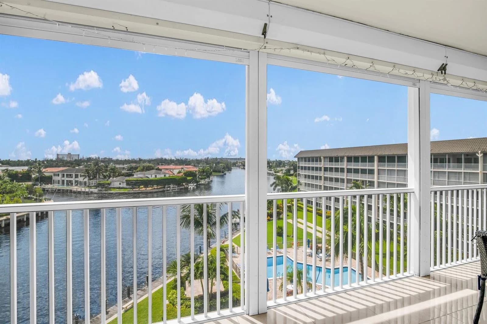 410 N FEDERAL Highway N # 616, Deerfield Beach, FL 33441