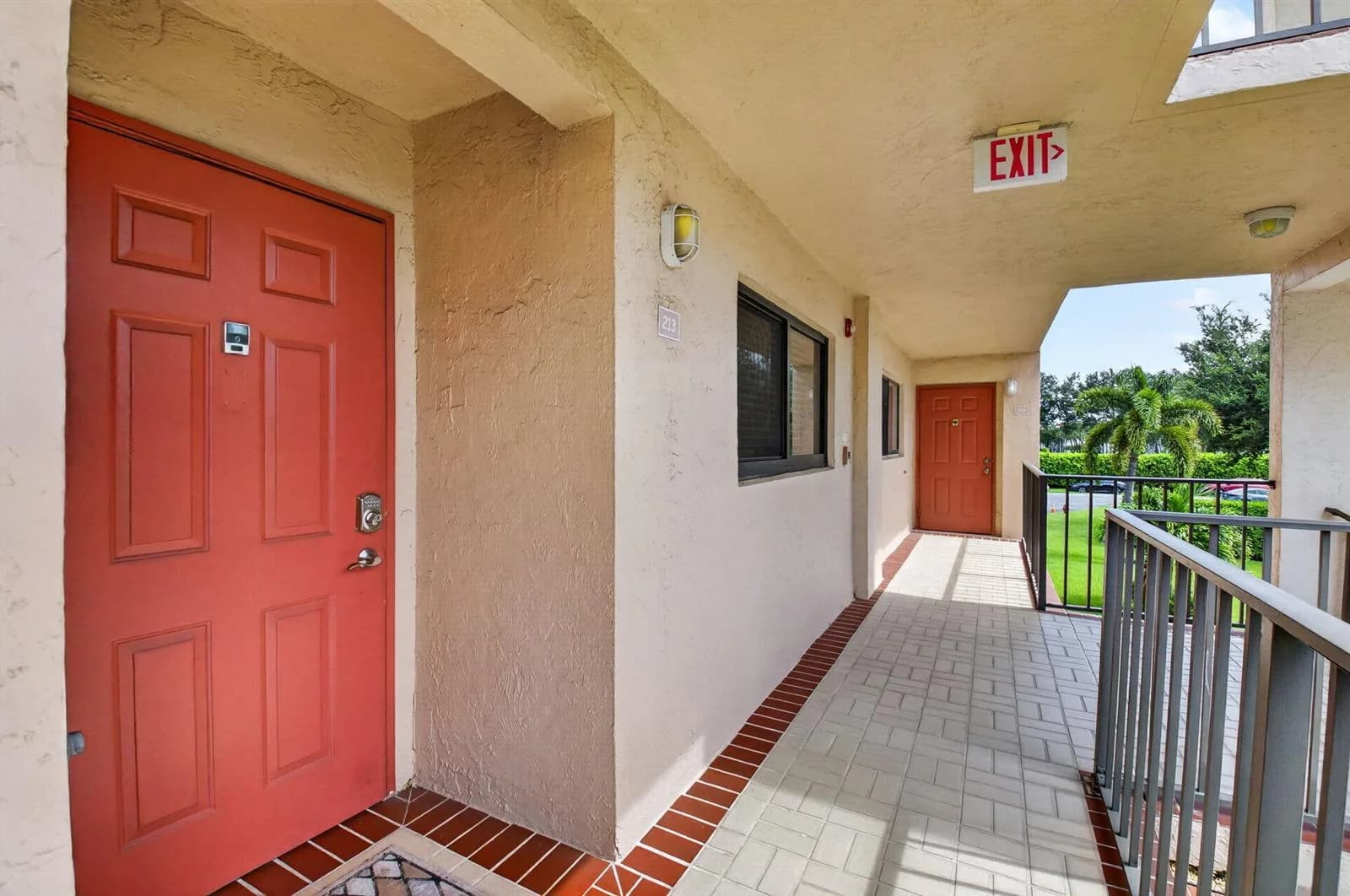 15075 Witney Road # 213, Delray Beach, FL 33484