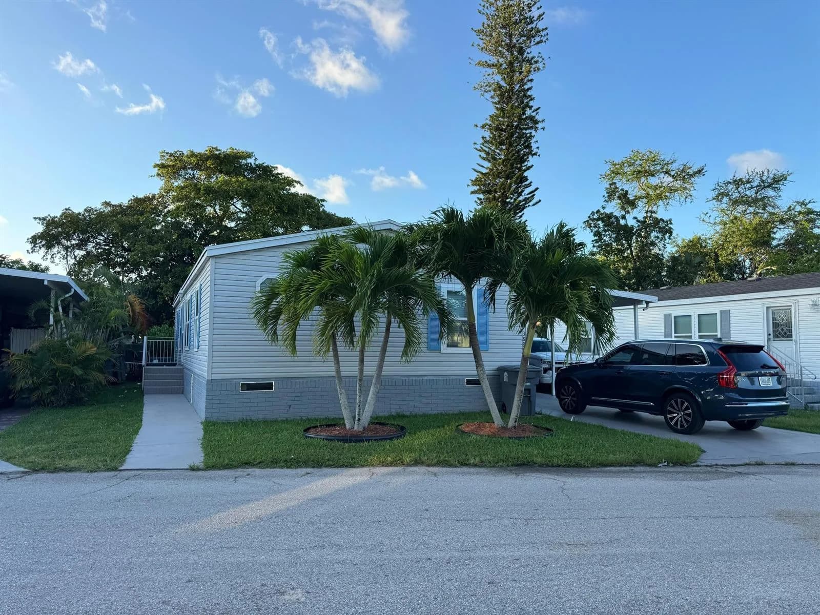 3899 Redman Parkway # 143, Boynton Beach, FL 33436