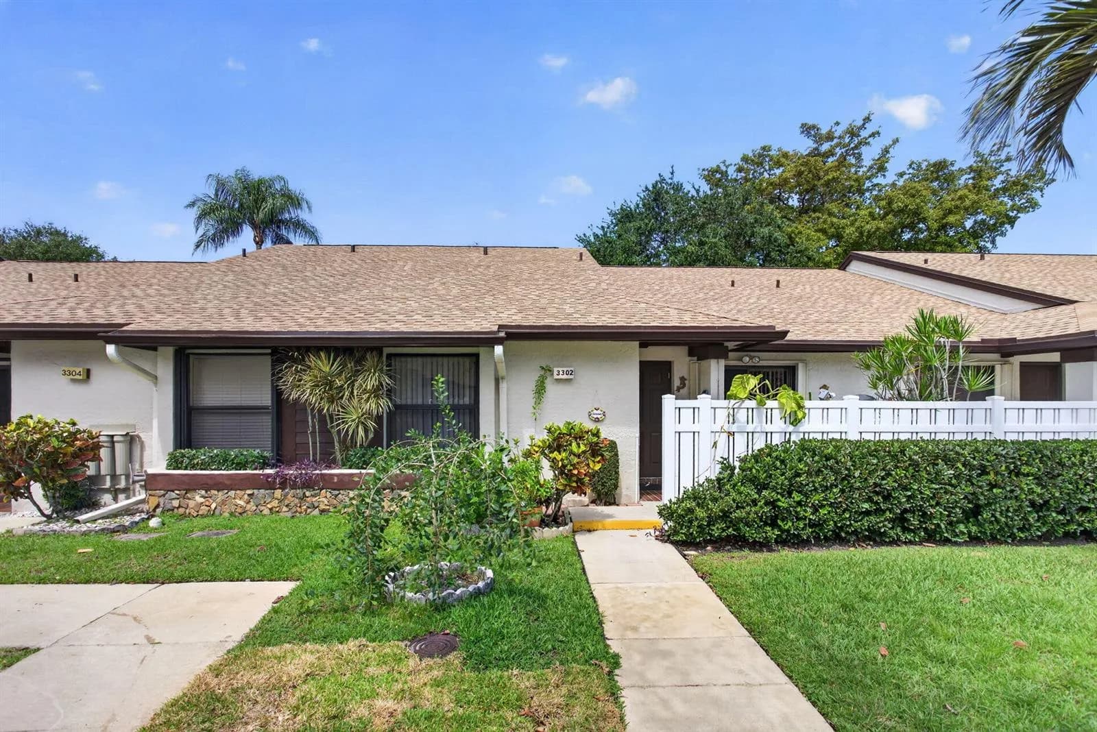 3302 Carambola Circle S # 3302, Coconut Creek, FL 33066