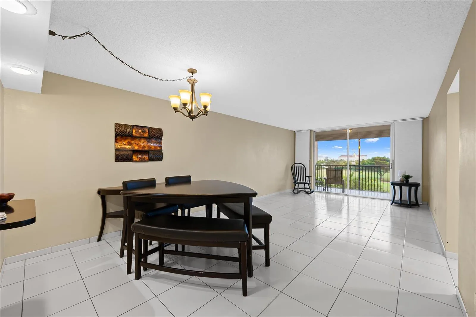 3300 W Rolling Hills Circle # 610, Davie, FL 33328