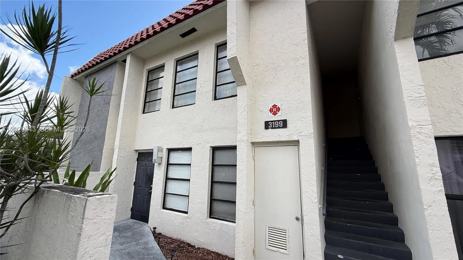 3199 Coral Hills Dr # 3, Coral Springs, FL 33065