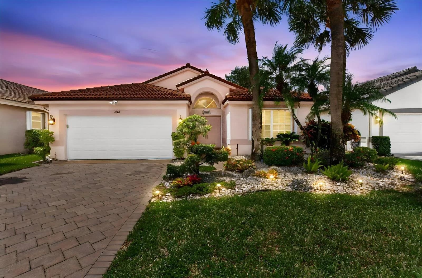 6746 Sun River Road, Boynton Beach, FL 33437