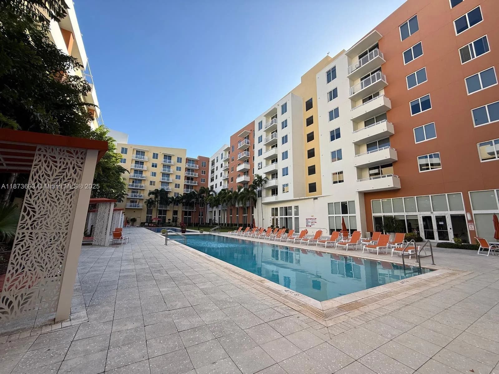 18800 NE 29th Ave # 804, Aventura, FL 33180