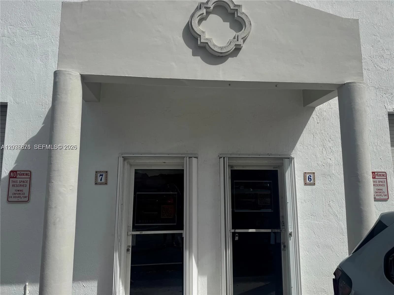 10171 NW 58th St # 6, Doral, FL 33178