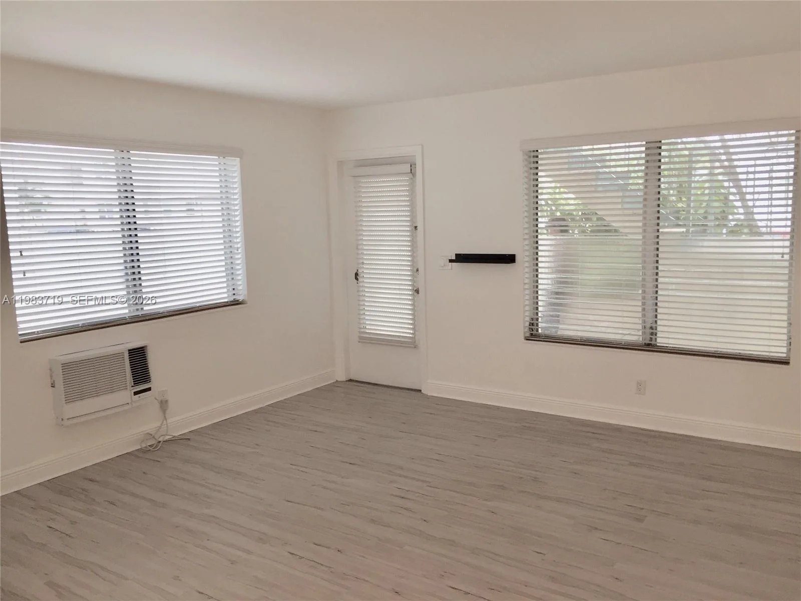 535 74 # 7, Miami Beach, FL 33141