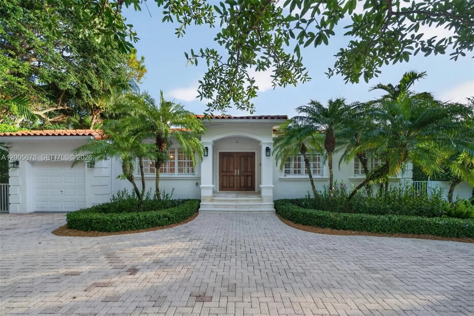 1237 Aduana Ave, Coral Gables, FL 33146