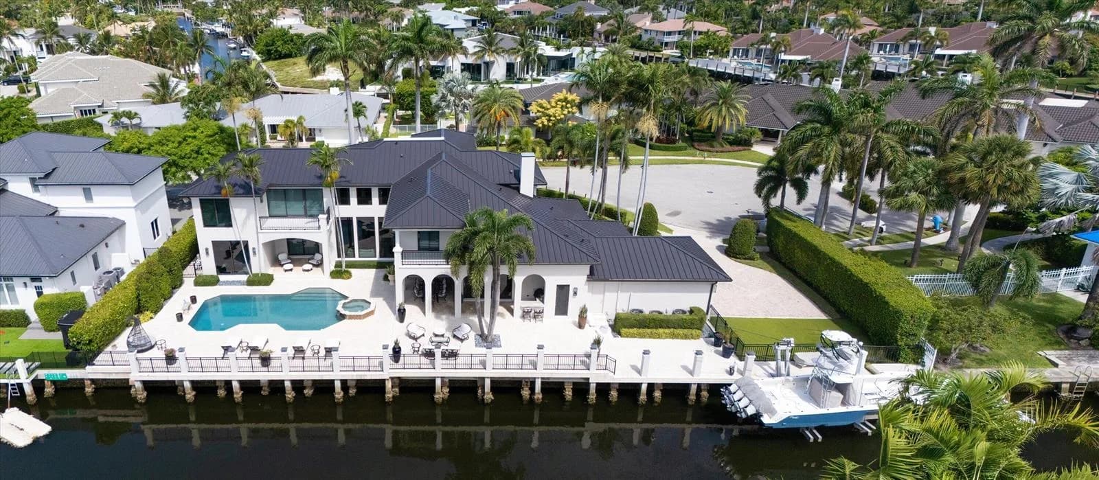 7474 NE Bay Cove Court, Boca Raton, FL 33487