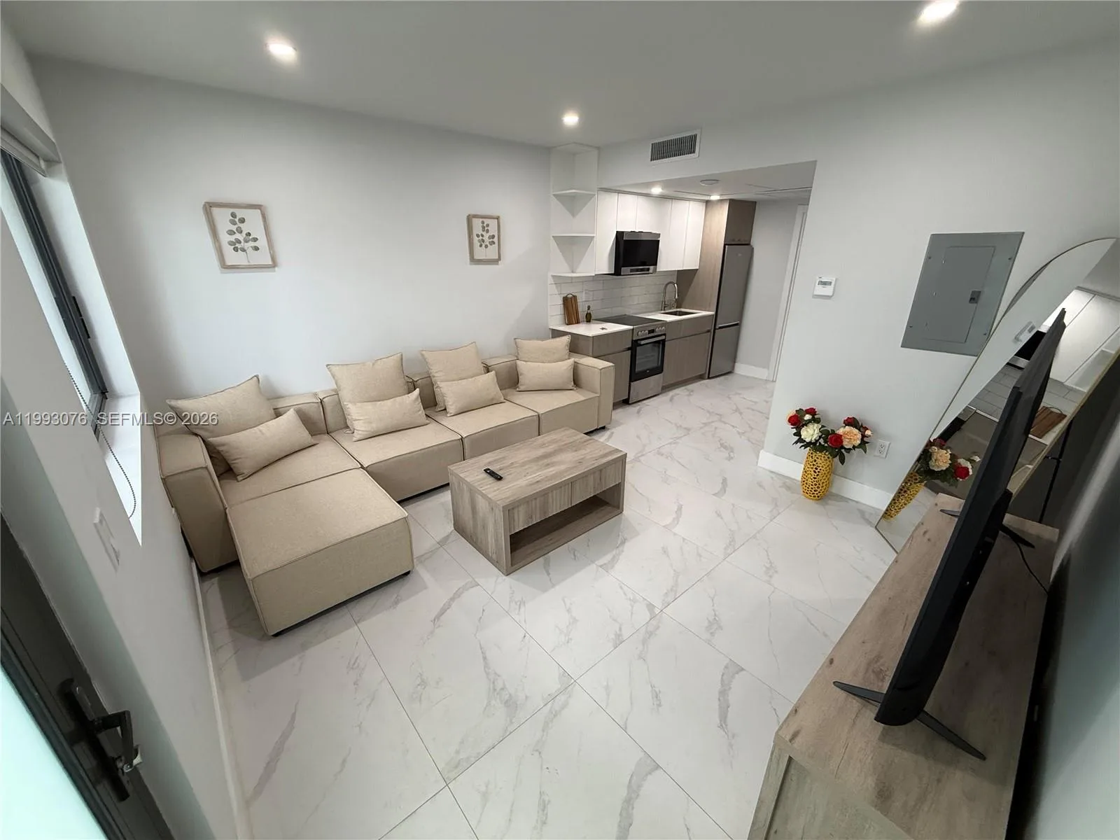944 Jefferson Ave # 13, Miami Beach, FL 33139