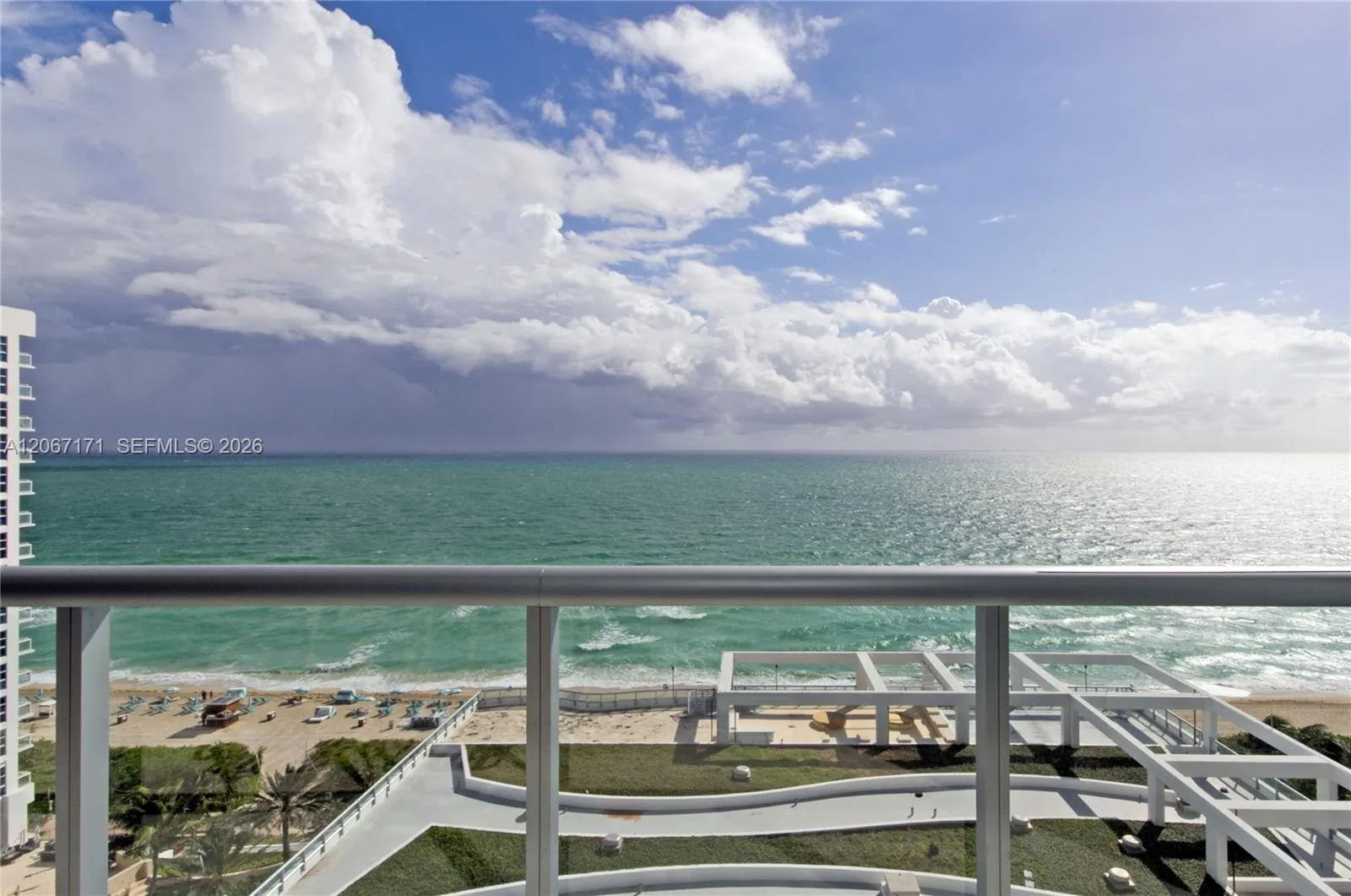 6799 Collins Ave # 1103, Miami Beach, FL 33141
