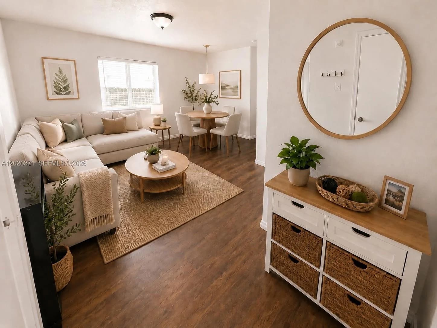 300 NW 84th Ter # 300, Miami, FL 33150