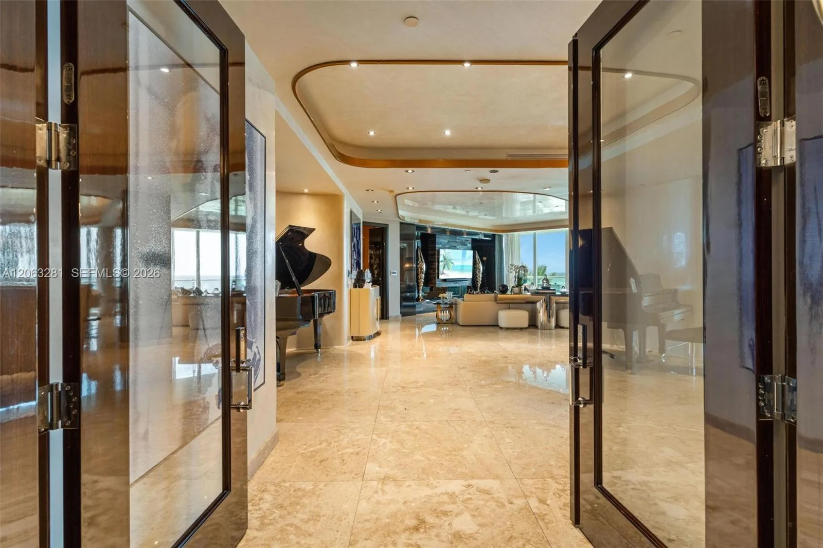 16047 Collins Ave # 603, Sunny Isles Beach, FL 33160
